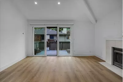 2014 La Terrace Cir, San Jose, CA 95123 - Photo 16