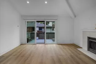 2014 La Terrace Cir, San Jose, CA 95123 - Photo 16