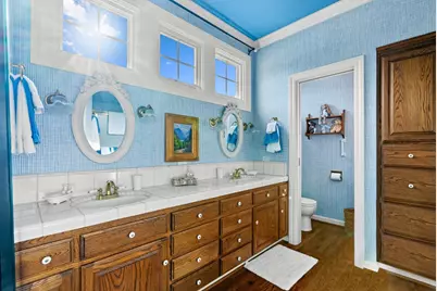 22 Hollins Dr, Santa Cruz, CA 95060 - Photo 24