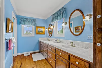 22 Hollins Dr, Santa Cruz, CA 95060 - Photo 32