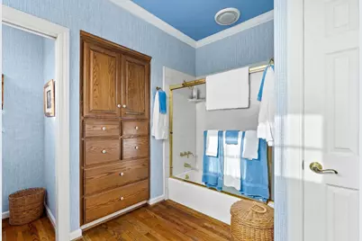 22 Hollins Dr, Santa Cruz, CA 95060 - Photo 26