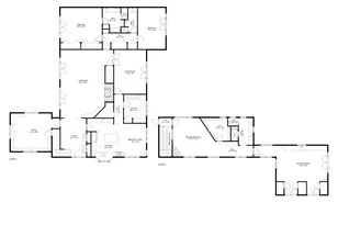 22 Hollins Dr, Santa Cruz, CA 95060 - Photo 46