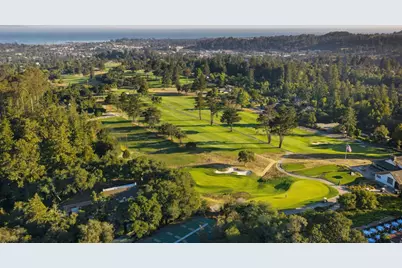 22 Hollins Dr, Santa Cruz, CA 95060 - Photo 40