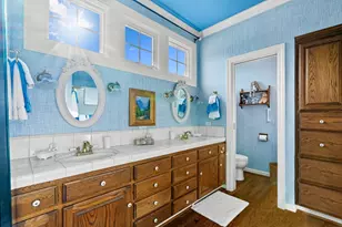 22 Hollins Dr, Santa Cruz, CA 95060 - Photo 24