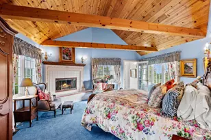 22 Hollins Dr, Santa Cruz, CA 95060 - Photo 28