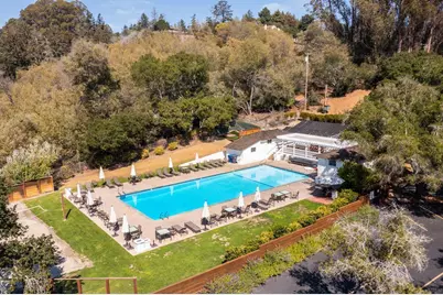 22 Hollins Dr, Santa Cruz, CA 95060 - Photo 44