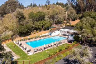 22 Hollins Dr, Santa Cruz, CA 95060 - Photo 44