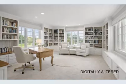 22 Hollins Dr, Santa Cruz, CA 95060 - Photo 10