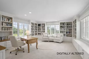 22 Hollins Dr, Santa Cruz, CA 95060 - Photo 10