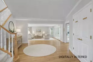 22 Hollins Dr, Santa Cruz, CA 95060 - Photo 12