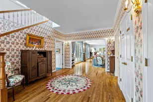 22 Hollins Dr, Santa Cruz, CA 95060 - Photo 8