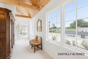 22 Hollins Dr, Santa Cruz, CA 95060 - Photo 30