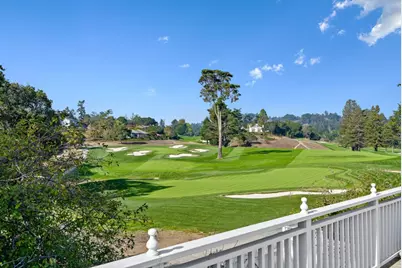 22 Hollins Dr, Santa Cruz, CA 95060 - Photo 36