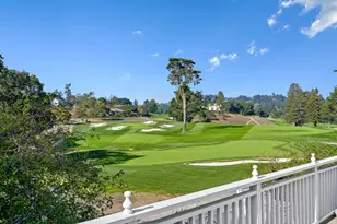 22 Hollins Dr, Santa Cruz, CA 95060 - Photo 36