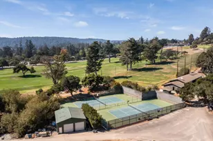 22 Hollins Dr, Santa Cruz, CA 95060 - Photo 42