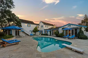 22 Hollins Dr, Santa Cruz, CA 95060 - Photo 2