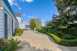 22 Hollins Dr, Santa Cruz, CA 95060 - Photo 38