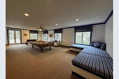 22 Hollins Dr, Santa Cruz, CA 95060 - Photo 34