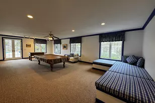 22 Hollins Dr, Santa Cruz, CA 95060 - Photo 34