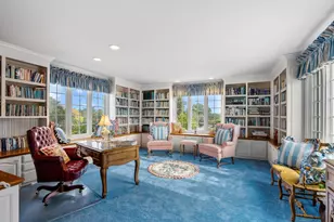 22 Hollins Dr, Santa Cruz, CA 95060 - Photo 10