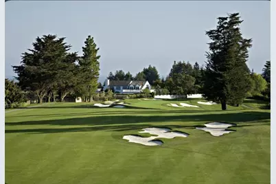 22 Hollins Dr, Santa Cruz, CA 95060 - Photo 4