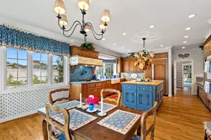 22 Hollins Dr, Santa Cruz, CA 95060 - Photo 18