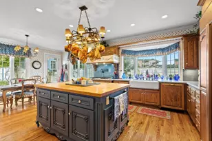 22 Hollins Dr, Santa Cruz, CA 95060 - Photo 14