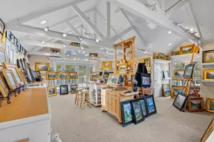 22 Hollins Dr, Santa Cruz, CA 95060 - Photo 32