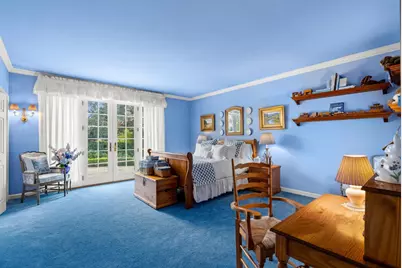 22 Hollins Dr, Santa Cruz, CA 95060 - Photo 22