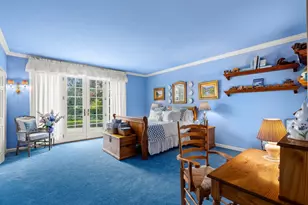 22 Hollins Dr, Santa Cruz, CA 95060 - Photo 22