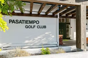 22 Hollins Dr, Santa Cruz, CA 95060 - Photo 40