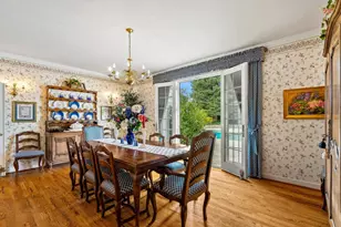 22 Hollins Dr, Santa Cruz, CA 95060 - Photo 22