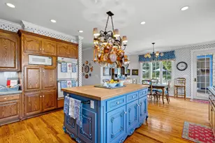 22 Hollins Dr, Santa Cruz, CA 95060 - Photo 18