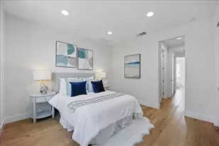 837 Sierra Vista, Mountain View, CA 94043 - Photo 16