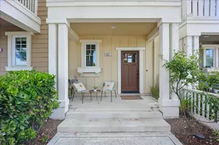 837 Sierra Vista, Mountain View, CA 94043 - Photo 2