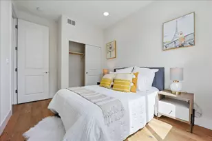 837 Sierra Vista, Mountain View, CA 94043 - Photo 14