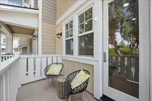 837 Sierra Vista, Mountain View, CA 94043 - Photo 12