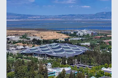 837 Sierra Vista, Mountain View, CA 94043 - Photo 34