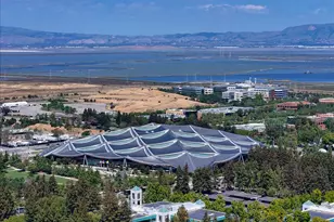 837 Sierra Vista, Mountain View, CA 94043 - Photo 34