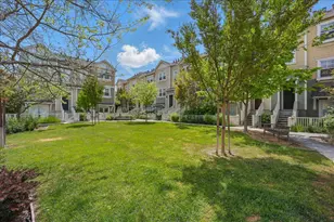 837 Sierra Vista, Mountain View, CA 94043 - Photo 30