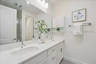 837 Sierra Vista, Mountain View, CA 94043 - Photo 20