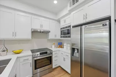 837 Sierra Vista, Mountain View, CA 94043 - Photo 10