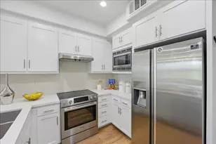 837 Sierra Vista, Mountain View, CA 94043 - Photo 10