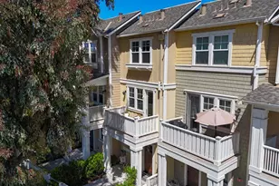 837 Sierra Vista, Mountain View, CA 94043 - Photo 28