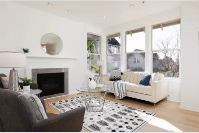 205 Roosevelt Ter, Santa Cruz, CA 95060 - Photo 4