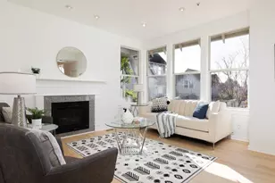 205 Roosevelt Terrace, Santa Cruz, CA 95060 - Photo 4