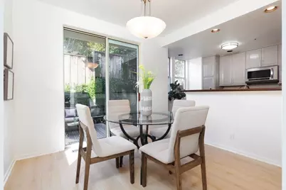 205 Roosevelt Ter, Santa Cruz, CA 95060 - Photo 6