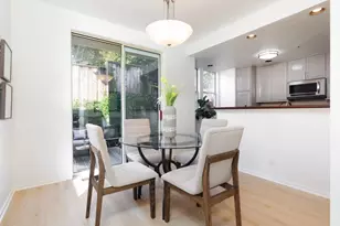 205 Roosevelt Terrace, Santa Cruz, CA 95060 - Photo 6