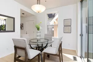 205 Roosevelt Terrace, Santa Cruz, CA 95060 - Photo 8