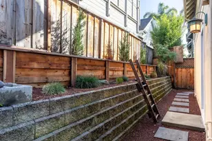 205 Roosevelt Terrace, Santa Cruz, CA 95060 - Photo 20